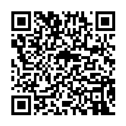 QR code for COLONY KILLER TERMITE BAIT
