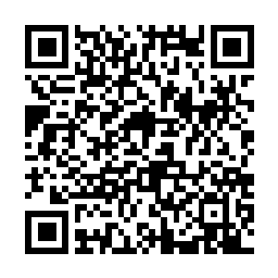 QR code for OHAYO 500 SC FUNGICIDE