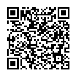 QR code for PESTORID TIMBER INSECTICIDE