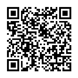 QR code for MCPA-2-ETHYLHEXYL ESTER