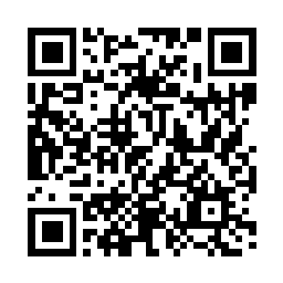 QR code for FIPRONIL