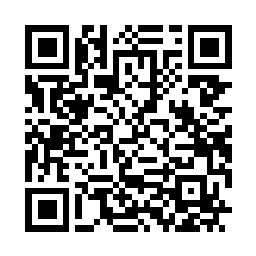 QR code for DIFLUFENICAN