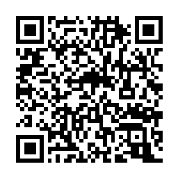 QR code for AGRIRON 900 WG HERBICIDE