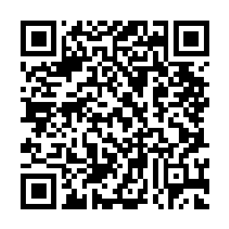 QR code for AGRO-ESSENCE 2,4-D 625SL