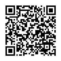QR code for AGRO-ESSENCE SIMAZINE 900WG