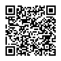QR code for AGRO-ESSENCE PARAQUAT 250SL