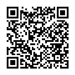 QR code for AGRO-ESSENCE TRIFLURALIN 480EC