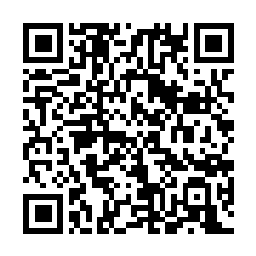 QR code for AGRO-ESSENCE GLYPHOSATE 450SL