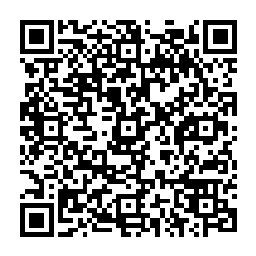 QR code for BEAT-A-BUG NATURAL PYRETHRUM INSECT SPRAY BROAD SPECTRUM CONTROL