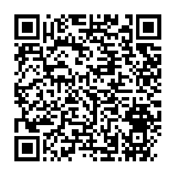 QR code for RICHGRO BEAT-A-WEED WEEDKILLER CONCENTRATE