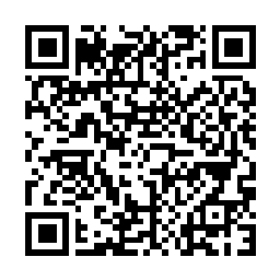 QR code for EQUINE JOINT SUPPORT FORMULA 2