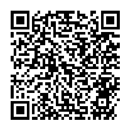 QR code for LEVENTA 1 MG/ML ORAL SOLUTION FOR DOGS