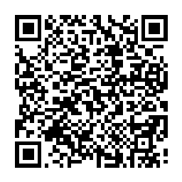QR code for EVERGOL PRIME SEED TREATMENT AND IN-FURROW FUNGICIDE