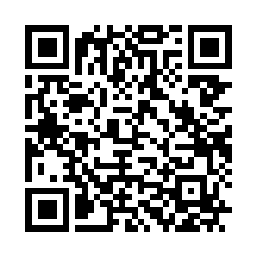 QR code for DICAMBA