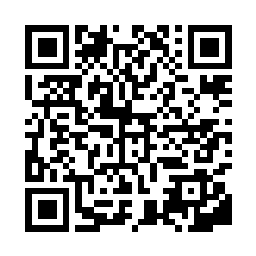 QR code for CHLORFLUAZURON