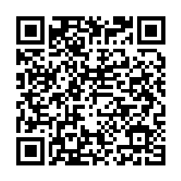 QR code for CLODINAFOP-PROPARGYL