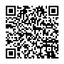 QR code for SIPCAM LVE MCPA 570 HERBICIDE