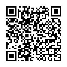 QR code for AC CLEAROFF HERBICIDE