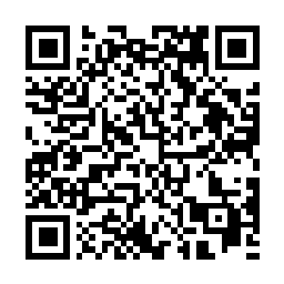 QR code for AC TRICKY 600 HERBICIDE
