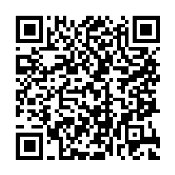 QR code for AC SNAPPER 900WG HERBICIDE