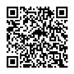 QR code for AC AXIS 900 WG HERBICIDE