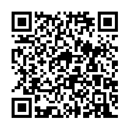 QR code for AC JOKER 625 HERBICIDE