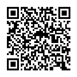 QR code for AC CARBINE 240 HERBICIDE