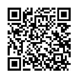 QR code for IMIDACLOPRID