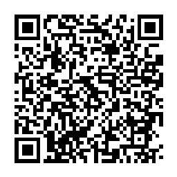 QR code for NUTRIDOT 1000 ANTICOCCIDIAL FEED CONCENTRATE