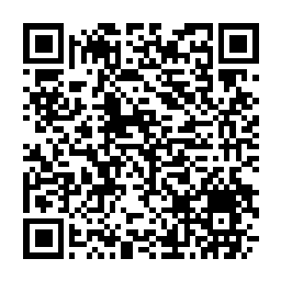 QR code for TILMAX 250 TILMICOSIN PHOSPHATE AQUEOUS CONCENTRATE