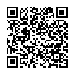 QR code for AGRISATE 700 SG HERBICIDE
