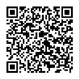 QR code for STOCKRITE IVERMECTIN POUR-ON FOR BEEF AND DAIRY CATTLE