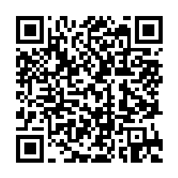 QR code for FARMALINX TUFMAN HERBICIDE
