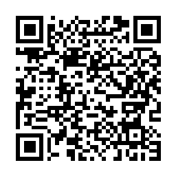 QR code for SUMISTATUS 240 EC HERBICIDE