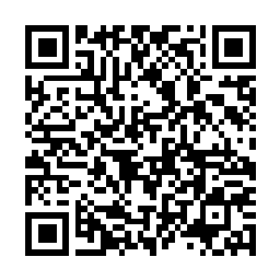 QR code for GLUFOSINATE-AMMONIUM