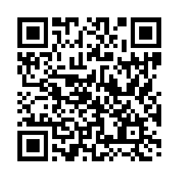 QR code for TRIFLURALIN