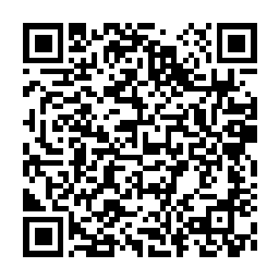 QR code for COBALEX 2000 B12 PLUS SELENIUM INJECTION
