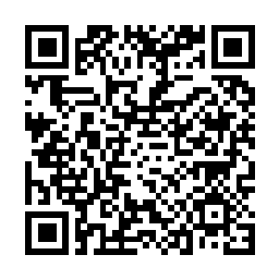 QR code for 4FARMERS I-PIC 240 HERBICIDE
