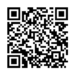 QR code for ETRIDIAZOLE