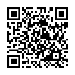 QR code for CHLOROTHALONIL