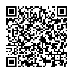 QR code for ACCENSI SPRAY GRADE AMMONIUM SULPHATE HERBICIDE ADJUVANT