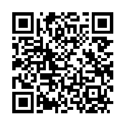 QR code for PROPICONAZOLE