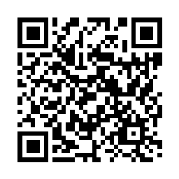 QR code for 2,4-D