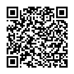 QR code for DAVID GRAYS MANCOZEB FUNGICIDE 750 DF