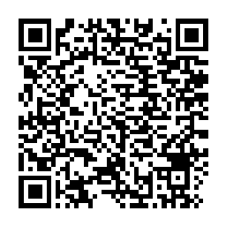 QR code for ACCENSI 2,4-D 475 DUAL SELECTIVE HERBICIDE