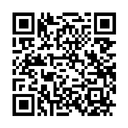 QR code for HAVOC HERBICIDE