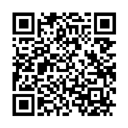 QR code for EPOXICONAZOLE