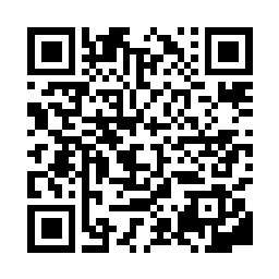 QR code for DIFENOCONAZOLE