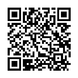 QR code for TRIFLURALIN