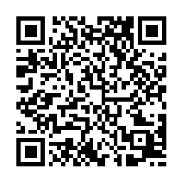 QR code for KWICKNOCK 250 HERBICIDE